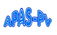 apas-venceslau apas-venceslau