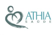 athia-saude athia-saude