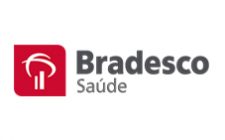 bradesco bradesco