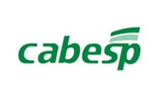 cabesp cabesp