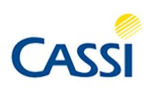 cassi cassi