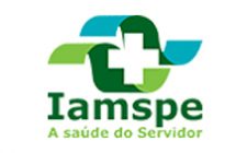iamspe iamspe