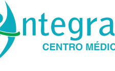 integral-centro-medico integral-centro-medico