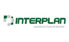 interplan interplan