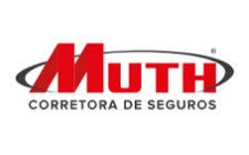 muth muth