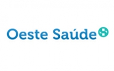 oeste-saude oeste-saude
