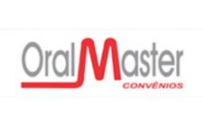 oral-master oral-master