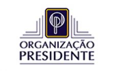 organizacao-presidente organizacao-presidente