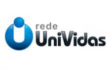 rede-unividas rede-unividas