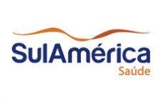 sulamerica sulamerica