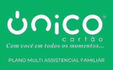 unico unico