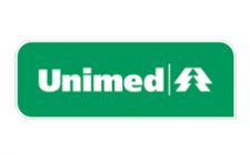 unimed unimed