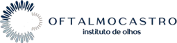 Oftalmocastro Instituto de Olhos